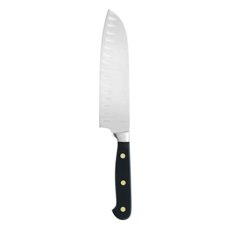 Santoku Knife, 7″