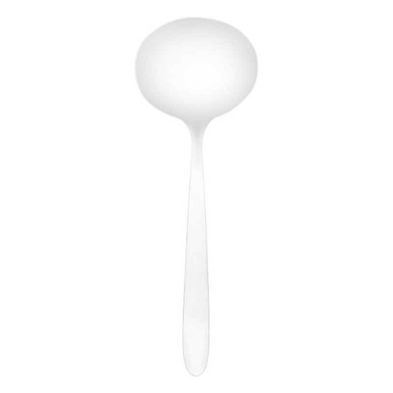 Bistro Stainless Steel Ladle