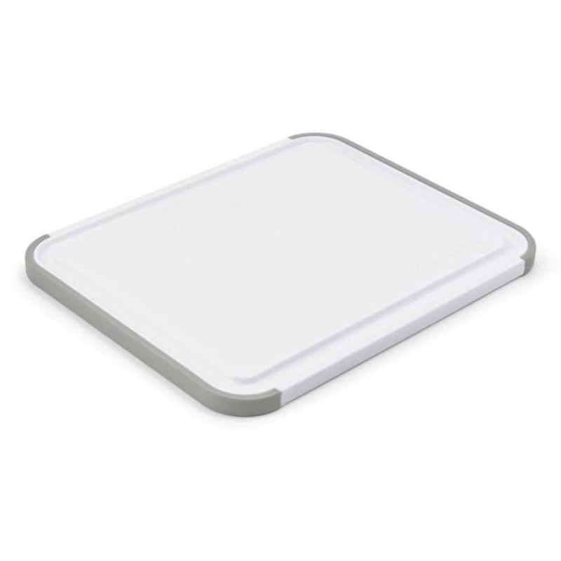 Classic Nonslip Cutting Board, 8×10