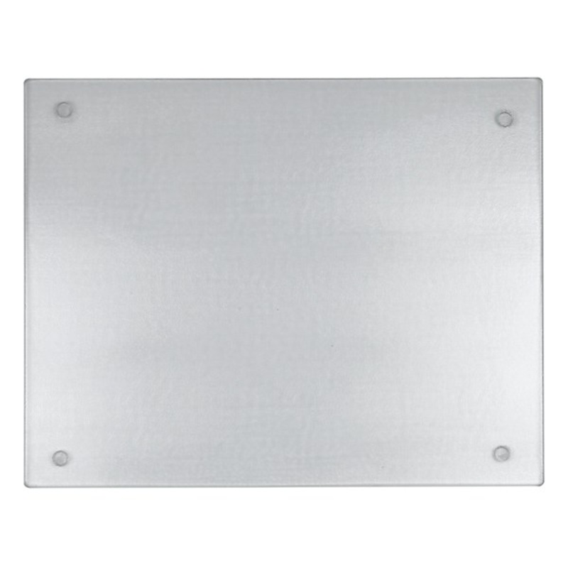 Glass Cutting Board, 15×12