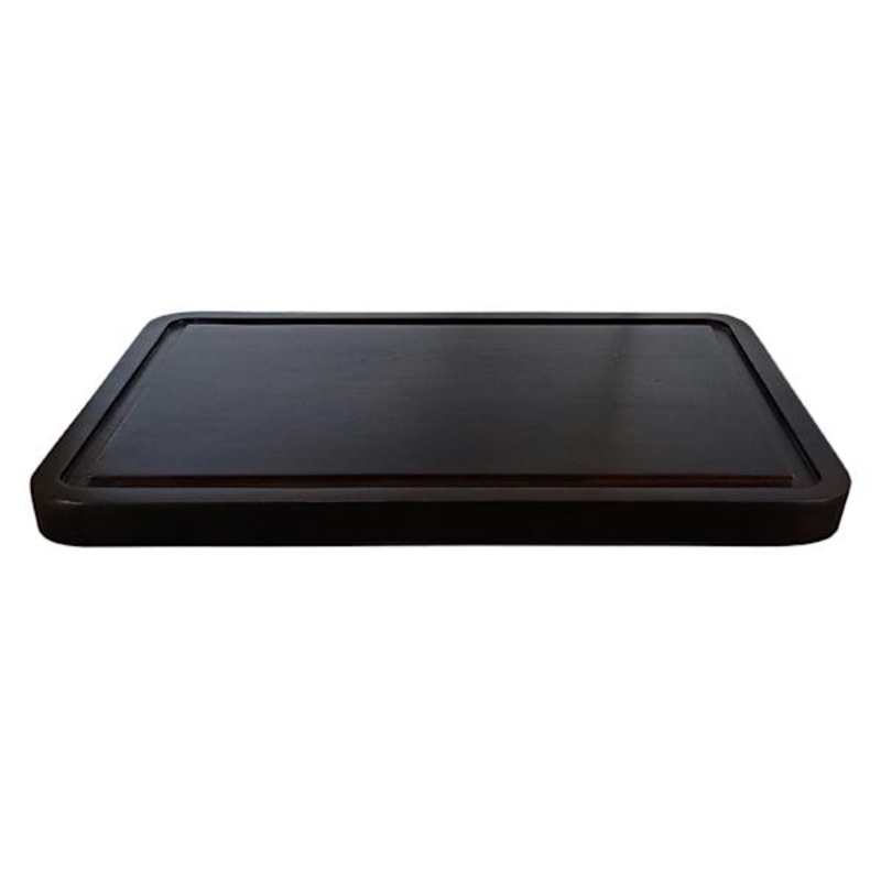 Wooden Cutting Board, Large