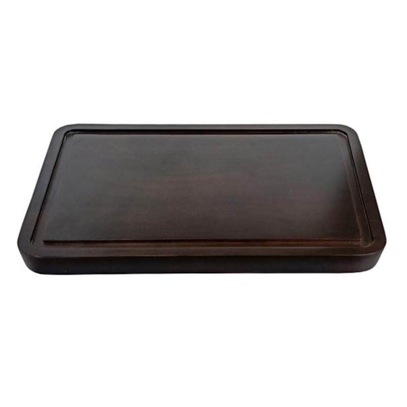 Wooden Cutting Board, Medium