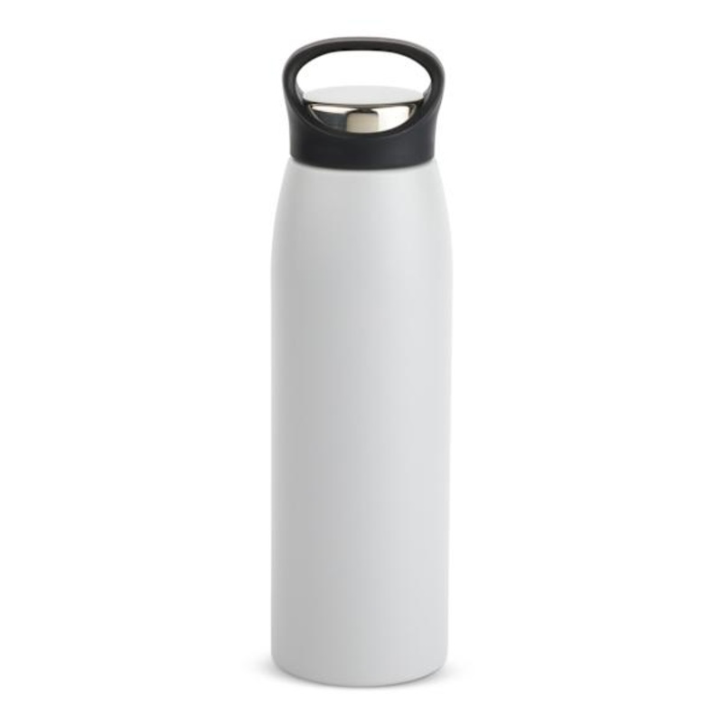 Grey Trek Bottle, 20oz