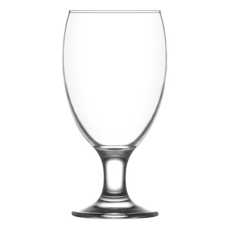 Iced Tea Glass, 20oz