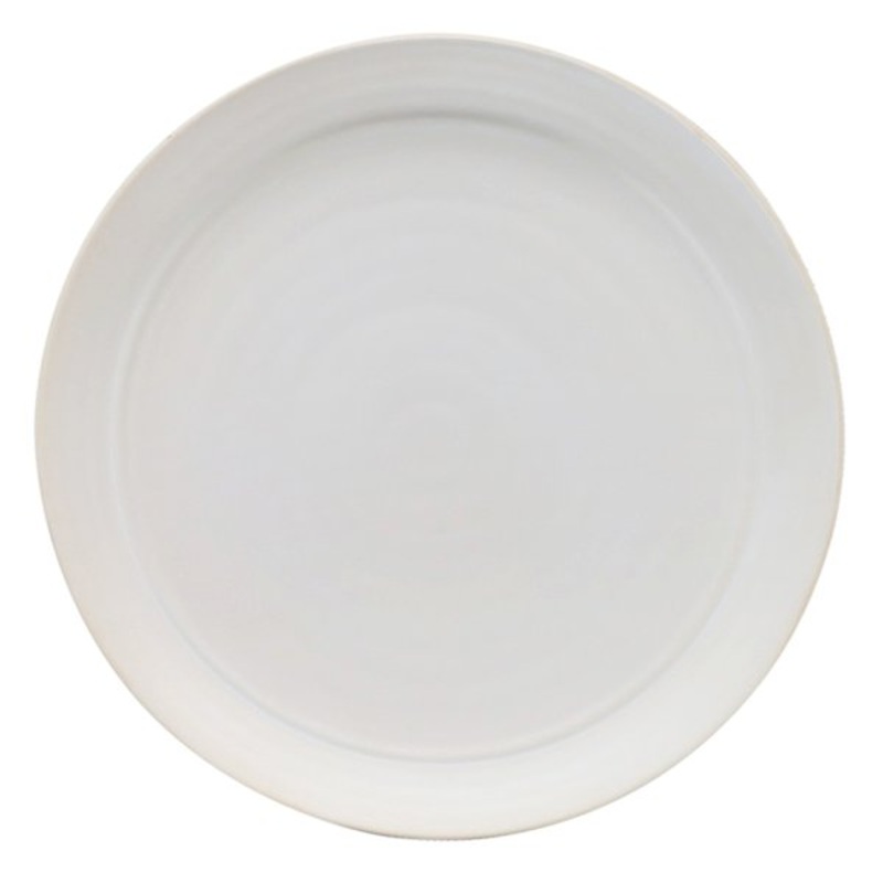 Ceramic Salad Plate