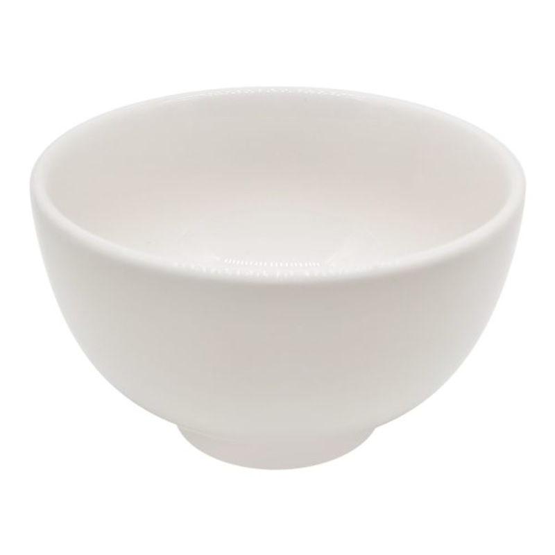 Bistro Ceramic Compote Bowl