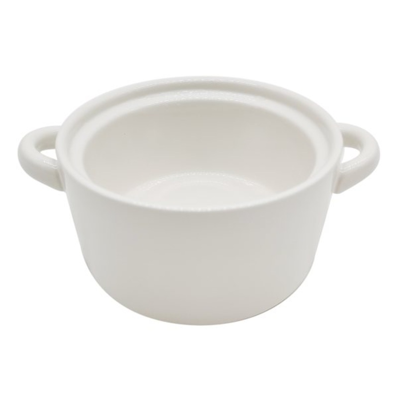 Bistro Soup Bowl