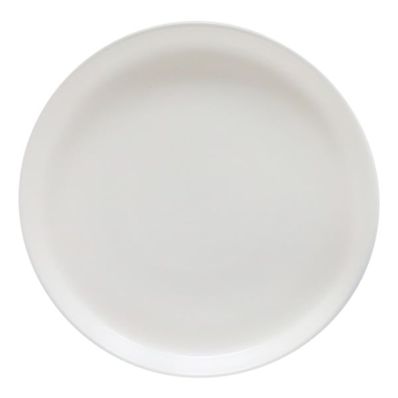 Crosby St. Egret Salad Plate