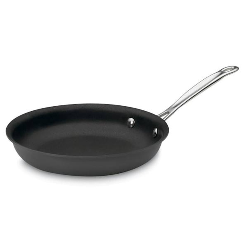 Cuisinart Non-Stick Skillet, 9″