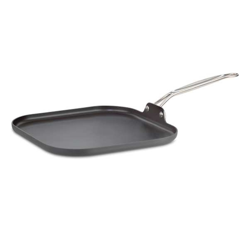 Cuisinart Non-Stock Griddle, 11″