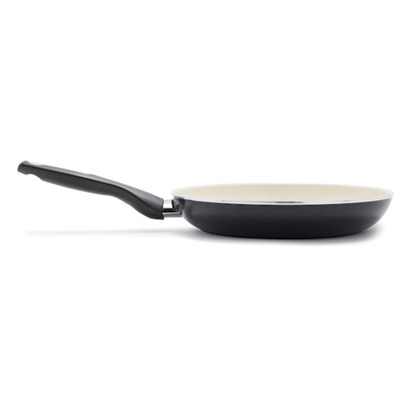 GreenPan Rio Black Frying Pan, 10″
