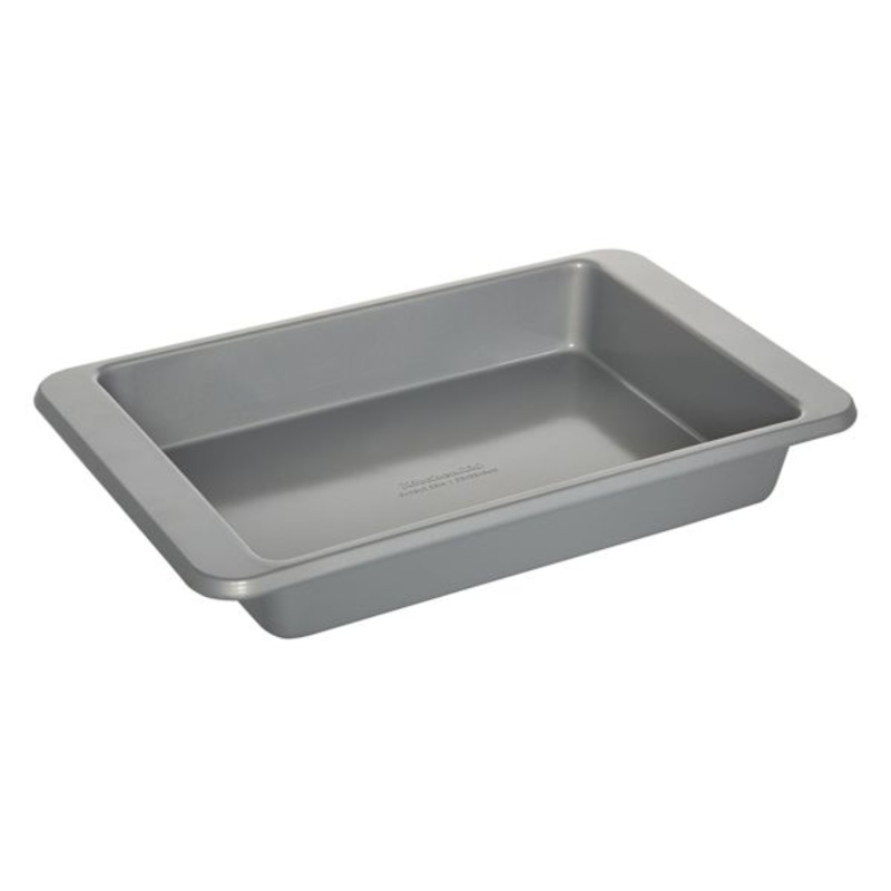 Non-Stick Cake Pan, 9×13