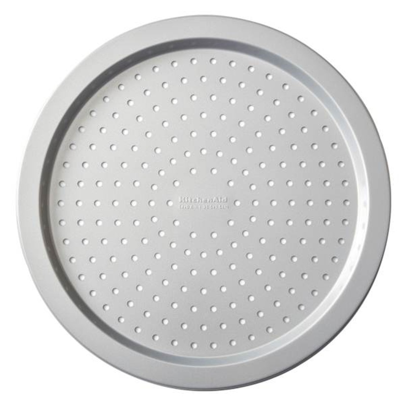 Non-Stick Classic Pizza Crisper