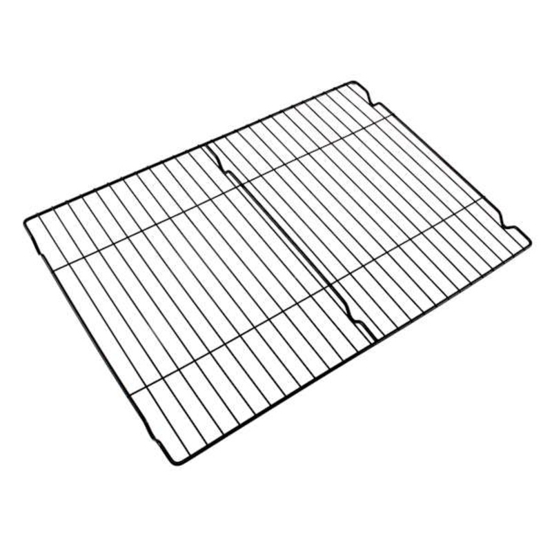 Non-Stick Cooling Rack, 17×12