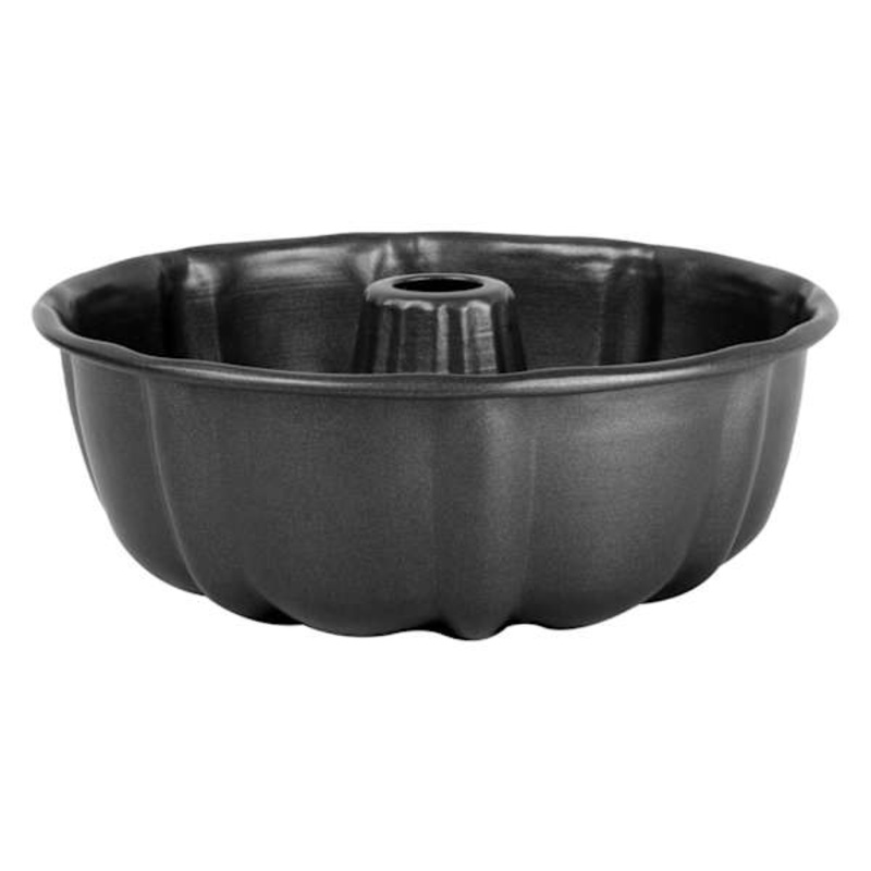 Nonstick Bundt Cake Pan