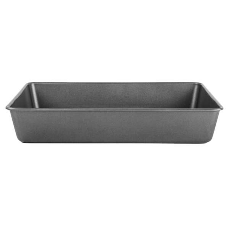 Nonstick Cake Pan, 13×9