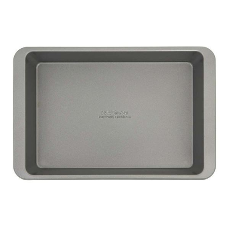 Nonstick Cake Pan, 9×13