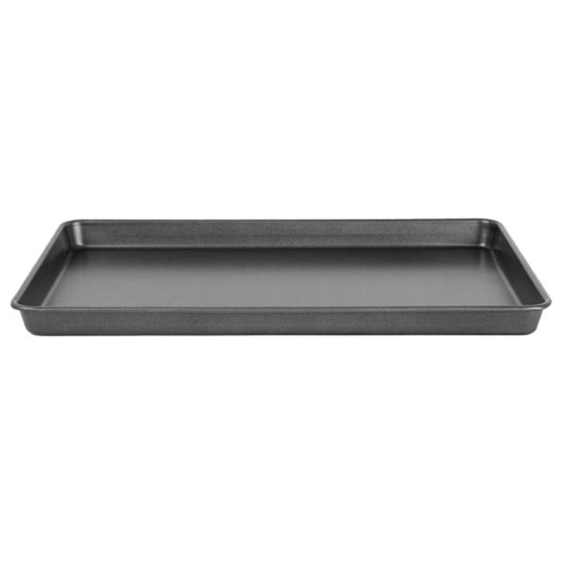 Nonstick Cookie Sheet, 15″