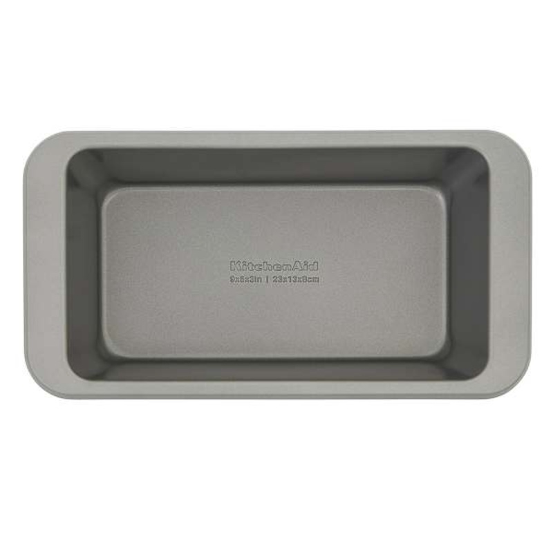 Nonstick Loaf Pan, 9×5