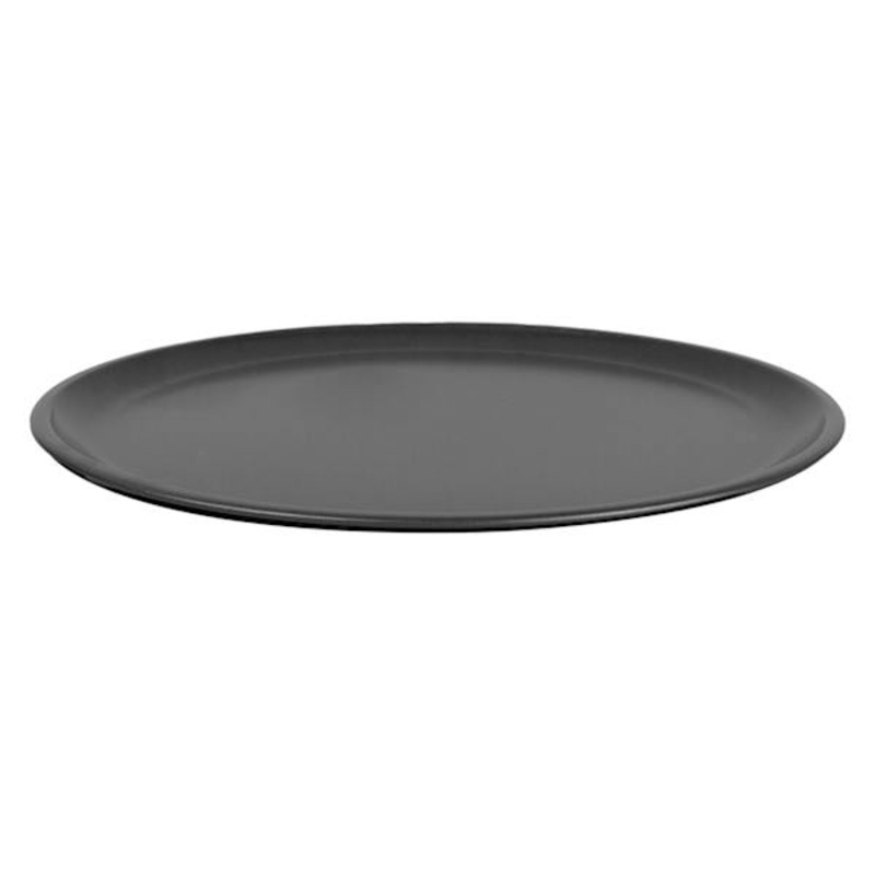 Nonstick Pizza Pan, 16″