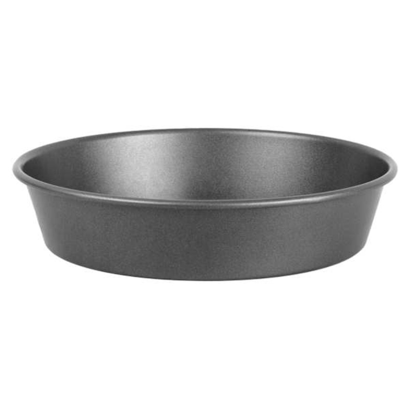 Nonstick Round Cake Pan, 9″
