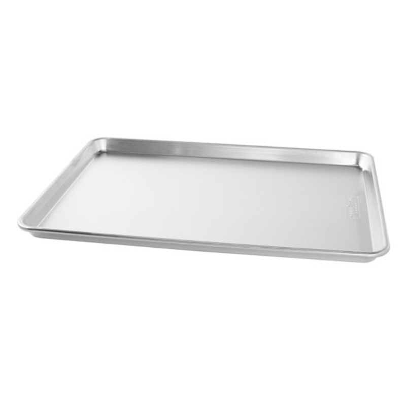 Nordic Ware Big Sheet Baking Pan, 21×15