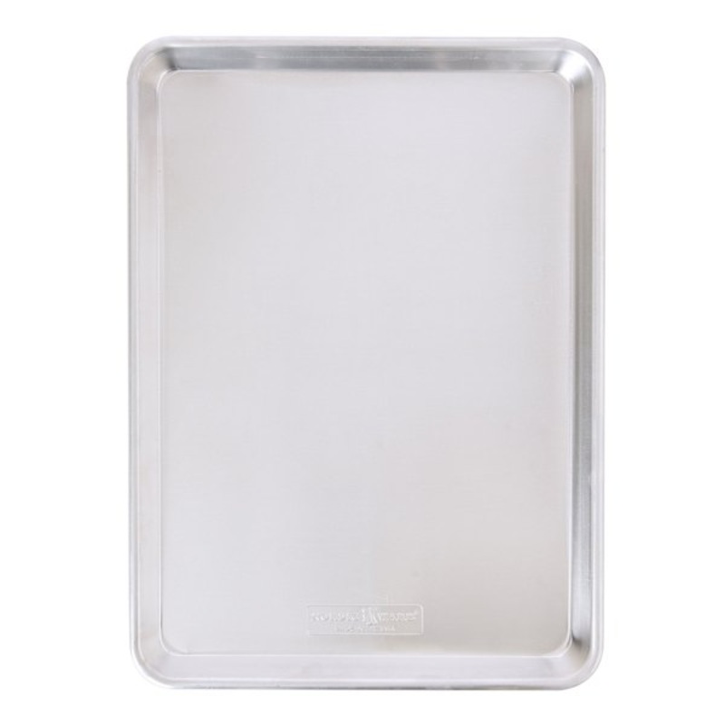 Nordic Ware Half-Sheet Baking Pan