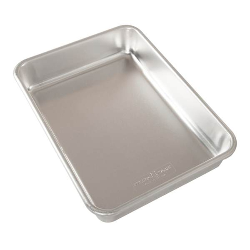 Nordic Ware Natural Cake Pan, 9×13