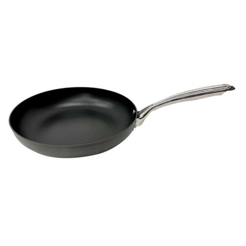 Round Frypan, 12″