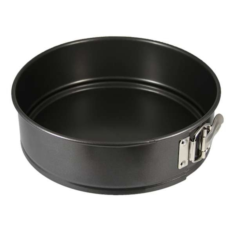 Springform Pan, 9″
