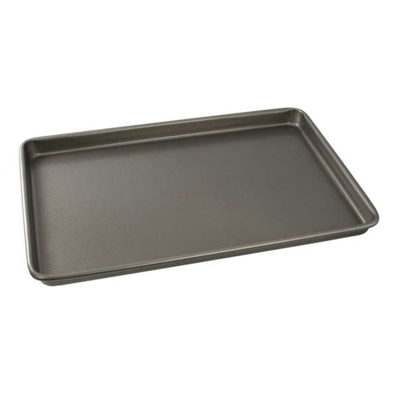 Baking Sheet, 10×15