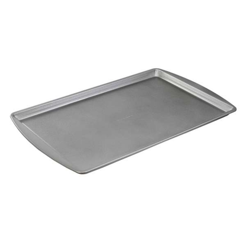 Baking Sheet, 11×17
