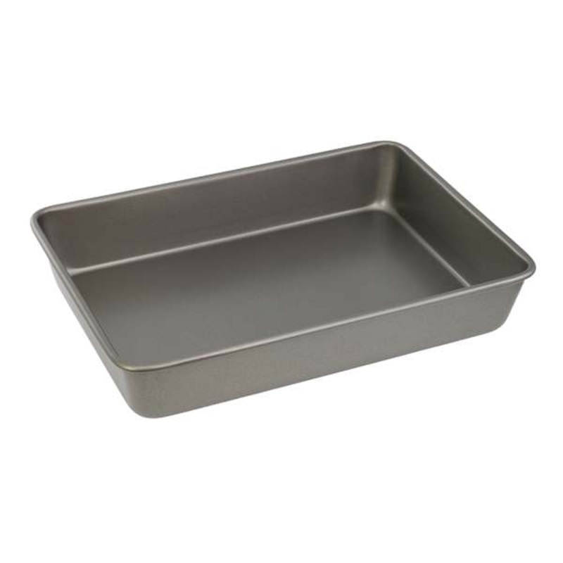 Cake Pan, 9×13