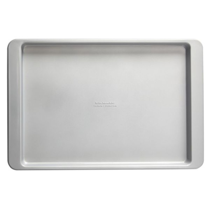 Classic Baking Sheet, 13×18