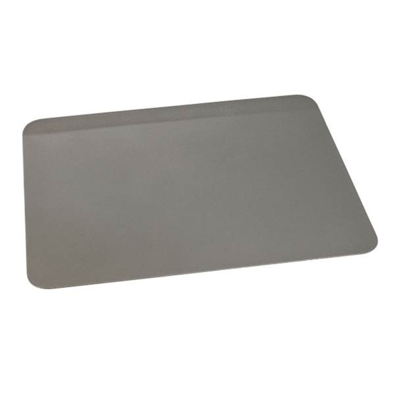 Cookie Sheet, 10×14