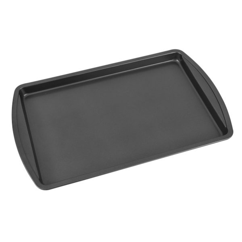 Dark Grey Baking Sheet, 10×15