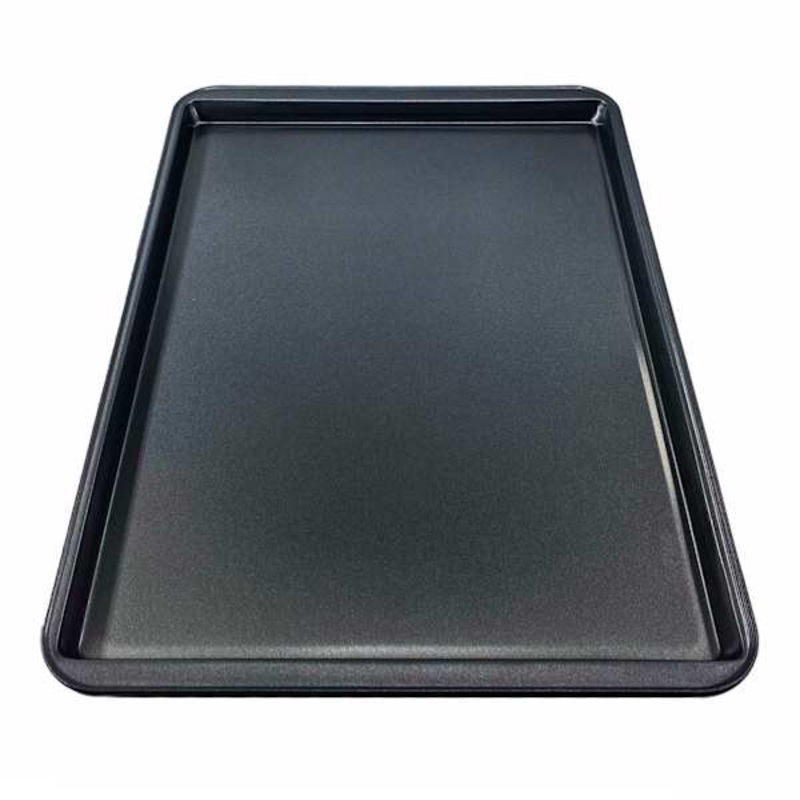 Giant Baking Sheet, 21×15