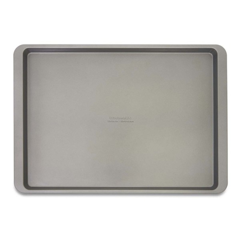 Kitchenaid Nonstick Baking Sheet, 13×18