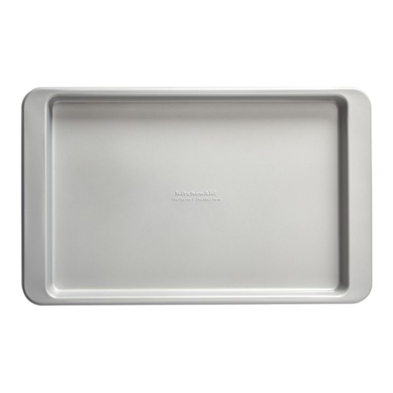 Non-Stick Baking Sheet, 10×15