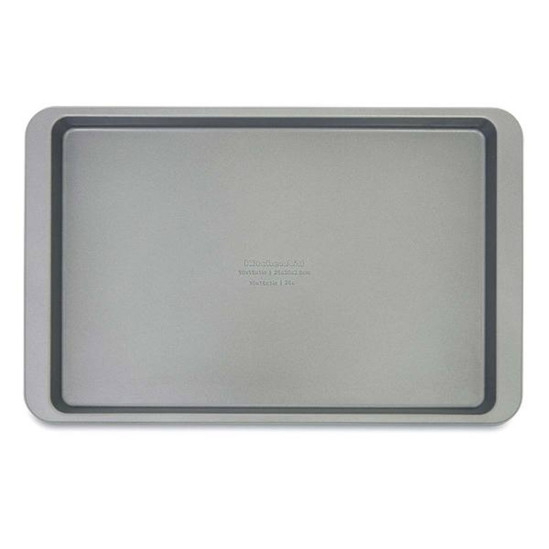 Nonstick Baking Sheet, 10×15