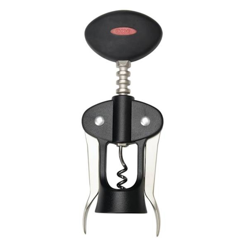 Softworks Corkscrew