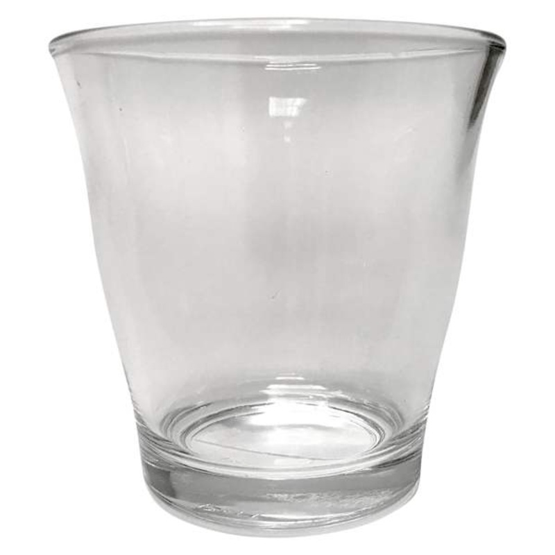 Double Old Fashioned Glass, 14oz