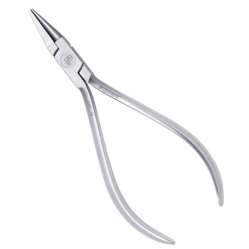 7103 Light Wire Plier