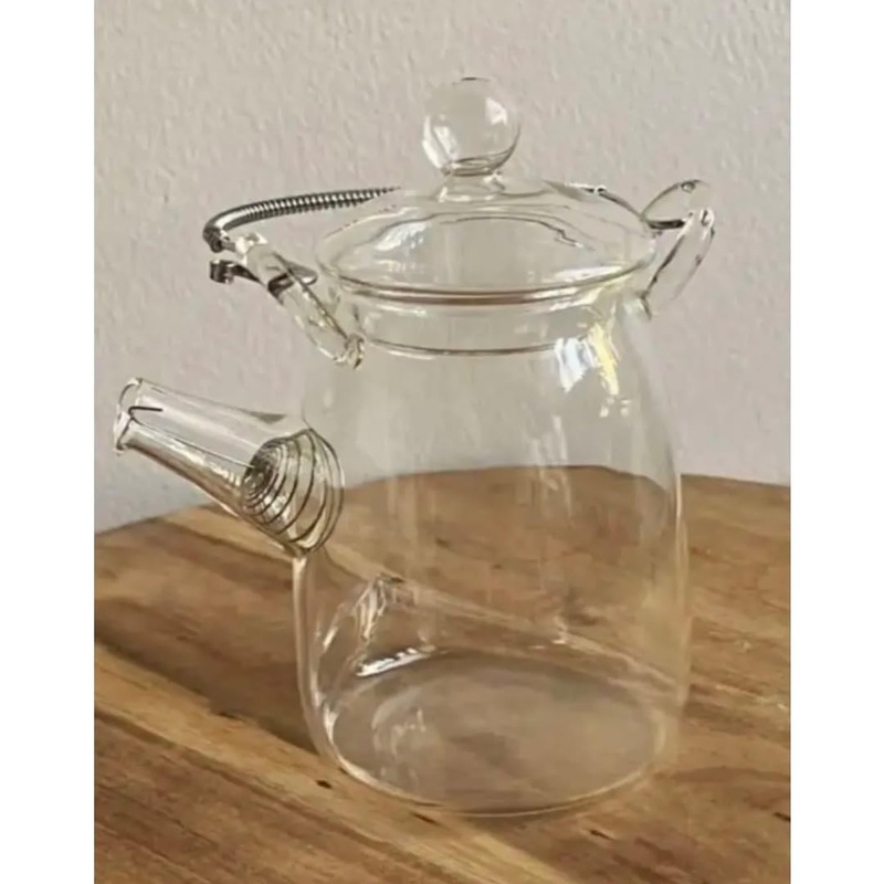 Teapot (300ml)